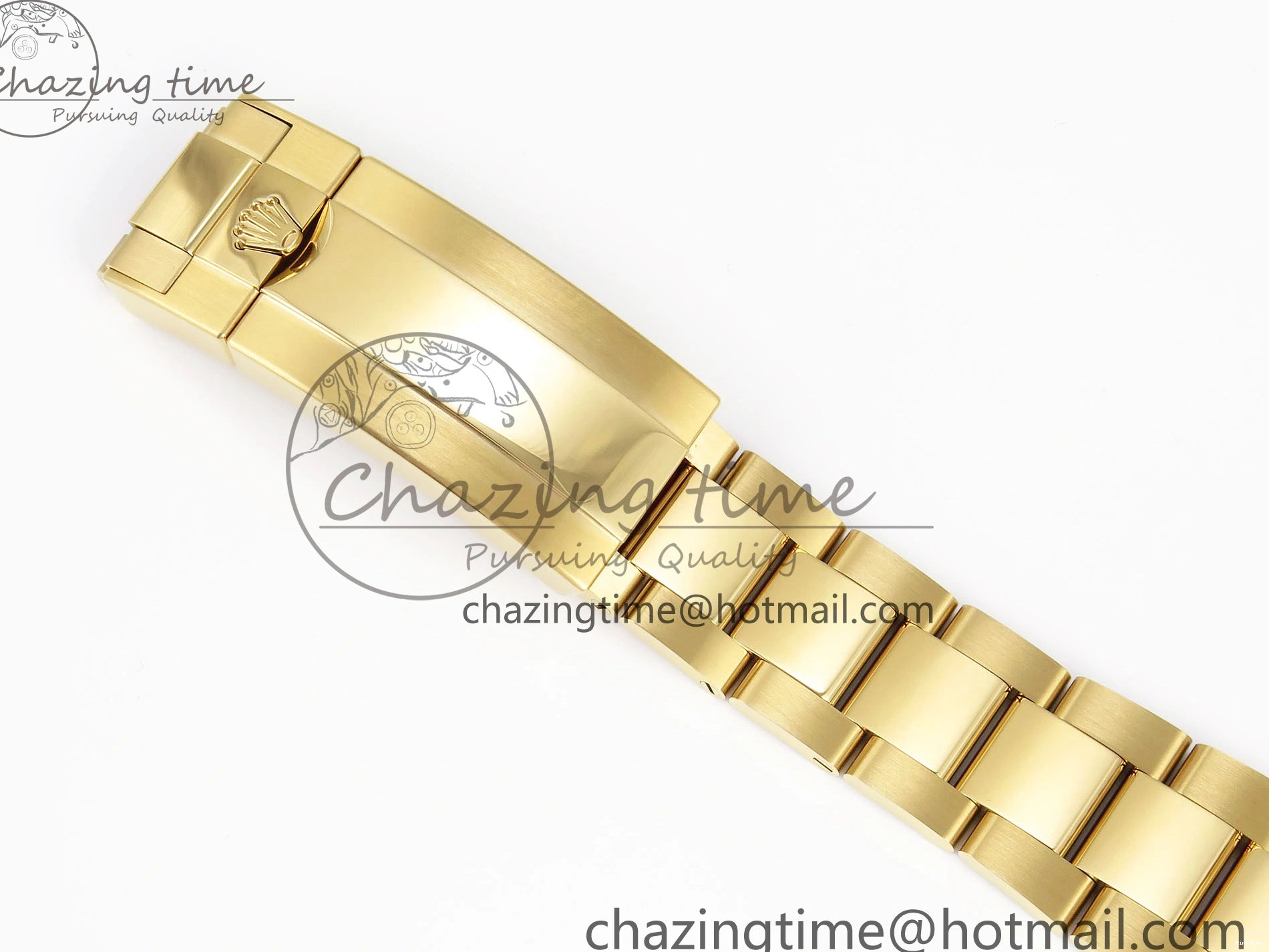 MiroTime 0304 Thermal Submariner 41mm 126618 LN Black Ceramic 904L Steel Clean 1:1 Best Edition VR 1881